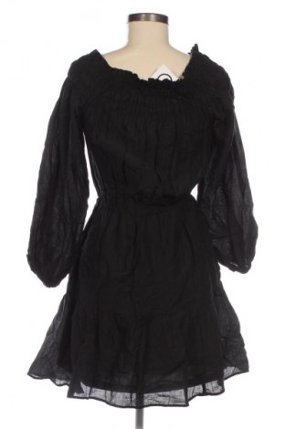 Šaty  H&M, Velikost XS, Barva Černá, Cena  685,00 Kč