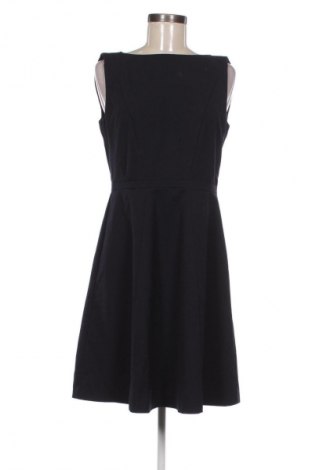 Kleid H&M, Größe M, Farbe Blau, Preis € 14,83