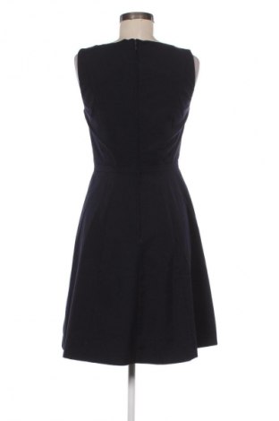 Kleid H&M, Größe M, Farbe Blau, Preis € 14,83