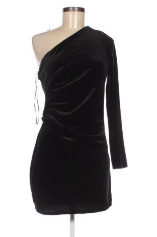 Rochie H&M, Mărime S, Culoare Negru, Preț 142,50 Lei