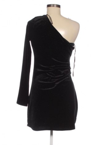 Rochie H&M, Mărime S, Culoare Negru, Preț 142,50 Lei