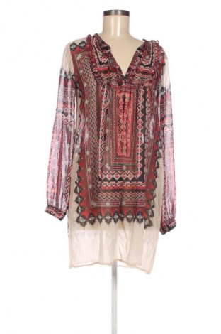 Φόρεμα H&M, Μέγεθος S, Χρώμα Πολύχρωμο, Τιμή 14,83 €