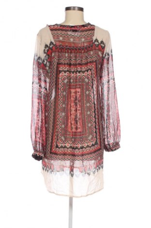 Φόρεμα H&M, Μέγεθος S, Χρώμα Πολύχρωμο, Τιμή 14,83 €