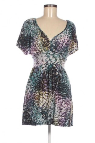 Šaty  H&M, Velikost S, Barva Vícebarevné, Cena  371,00 Kč