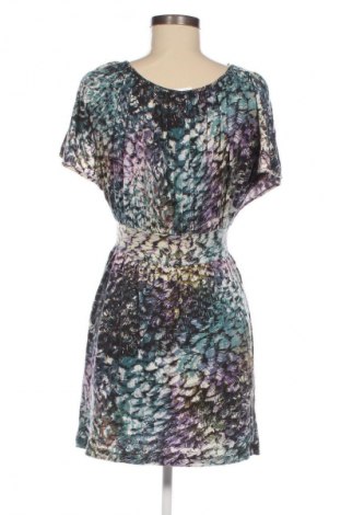 Šaty  H&M, Velikost S, Barva Vícebarevné, Cena  371,00 Kč