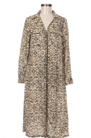 Kleid H&M, Größe M, Farbe Mehrfarbig, Preis € 24,55