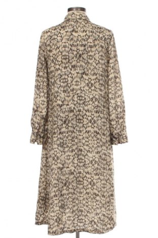 Kleid H&M, Größe M, Farbe Mehrfarbig, Preis € 24,55