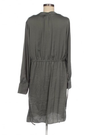 Šaty  H&M, Veľkosť M, Farba Zelená, Cena  14,83 €