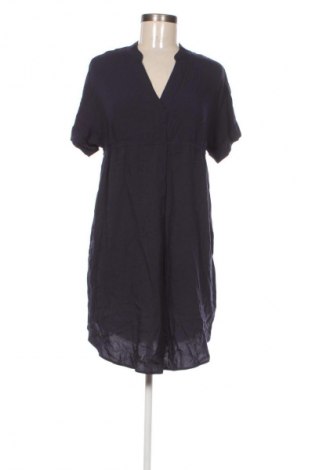 Kleid H&M, Größe S, Farbe Blau, Preis 14,91 €
