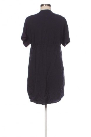 Kleid H&M, Größe S, Farbe Blau, Preis 14,91 €