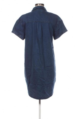 Rochie H&M, Mărime S, Culoare Albastru, Preț 76,70 Lei