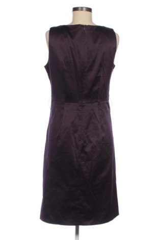 Kleid H&M, Größe L, Farbe Lila, Preis € 14,83