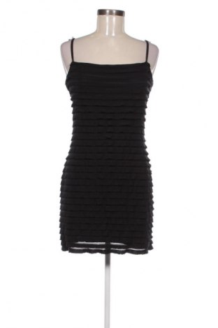 Φόρεμα H&M, Μέγεθος S, Χρώμα Μαύρο, Τιμή 14,83 €