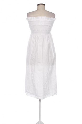 Φόρεμα H&M, Μέγεθος XS, Χρώμα Λευκό, Τιμή 14,83 €