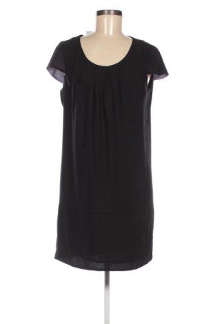 Φόρεμα H&M, Μέγεθος M, Χρώμα Μαύρο, Τιμή 18,32 €