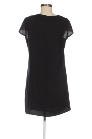 Φόρεμα H&M, Μέγεθος M, Χρώμα Μαύρο, Τιμή 18,32 €