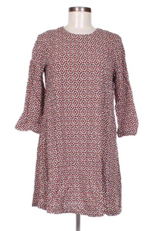 Φόρεμα H&M, Μέγεθος L, Χρώμα Πολύχρωμο, Τιμή 15,00 €