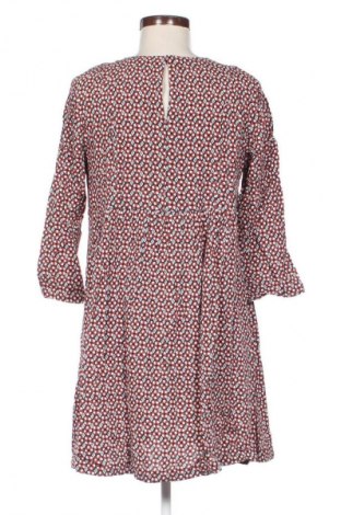 Φόρεμα H&M, Μέγεθος L, Χρώμα Πολύχρωμο, Τιμή 15,00 €