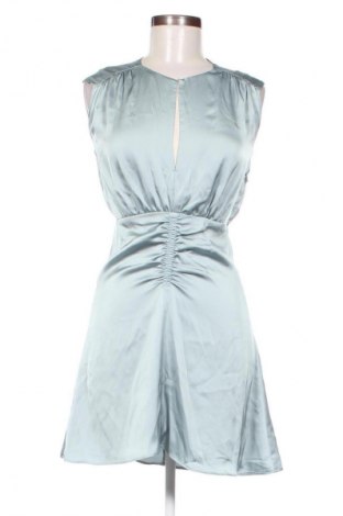 Kleid H&M, Größe XS, Farbe Grün, Preis € 10,65