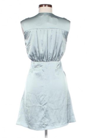 Kleid H&M, Größe XS, Farbe Grün, Preis € 10,65