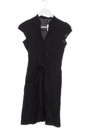 Kleid H&M, Größe S, Farbe Schwarz, Preis € 14,91
