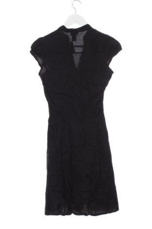 Kleid H&M, Größe S, Farbe Schwarz, Preis € 14,91