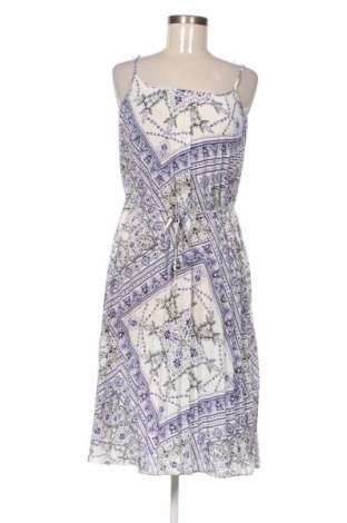Sukienka H&M, Rozmiar XS, Kolor Kolorowy, Cena 67,41 zł