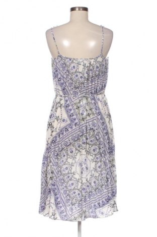 Sukienka H&M, Rozmiar XS, Kolor Kolorowy, Cena 67,41 zł