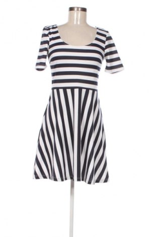 Sukienka H&M, Rozmiar S, Kolor Kolorowy, Cena 67,41 zł