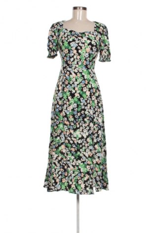Šaty  H&M, Velikost XS, Barva Vícebarevné, Cena  369,00 Kč