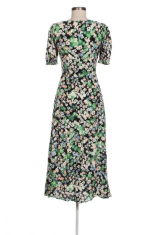Šaty  H&M, Velikost XS, Barva Vícebarevné, Cena  369,00 Kč