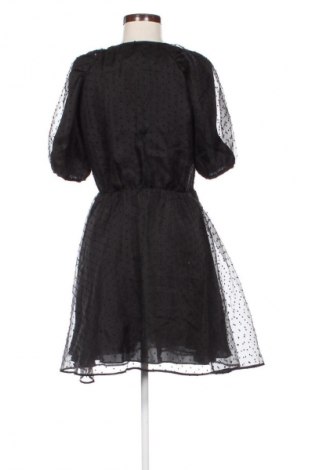 Sukienka H&M, Rozmiar M, Kolor Czarny, Cena 67,00 zł