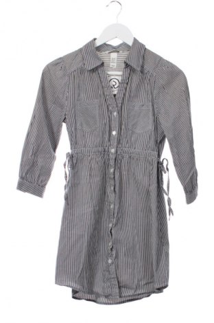 Sukienka H&M, Rozmiar XS, Kolor Kolorowy, Cena 112,36 zł