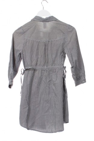 Sukienka H&M, Rozmiar XS, Kolor Kolorowy, Cena 112,36 zł