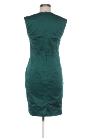 Φόρεμα H&M, Μέγεθος M, Χρώμα Πράσινο, Τιμή 14,83 €