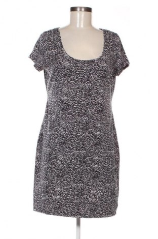 Kleid H&M, Größe L, Farbe Mehrfarbig, Preis € 14,83