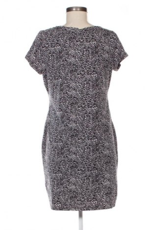 Kleid H&M, Größe L, Farbe Mehrfarbig, Preis € 14,83