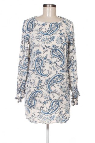 Kleid H&M, Größe L, Farbe Mehrfarbig, Preis € 14,83