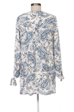 Kleid H&M, Größe L, Farbe Mehrfarbig, Preis € 14,83