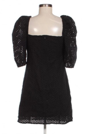Kleid H&M, Größe XL, Farbe Schwarz, Preis € 14,91