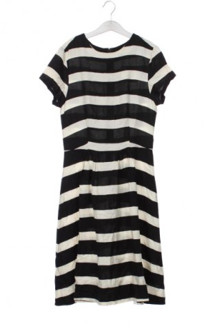 Šaty  H&M, Veľkosť S, Farba Viacfarebná, Cena  14,77 €