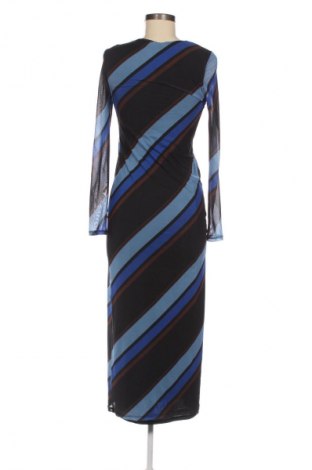 Šaty  H&M, Veľkosť XS, Farba Viacfarebná, Cena  14,83 €