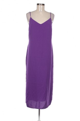 Φόρεμα H&M, Μέγεθος M, Χρώμα Βιολετί, Τιμή 14,77 €