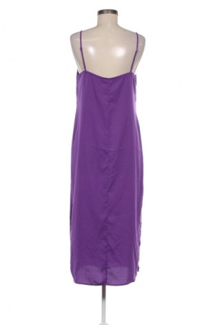 Φόρεμα H&M, Μέγεθος M, Χρώμα Βιολετί, Τιμή 14,77 €