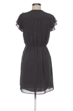 Φόρεμα H&M, Μέγεθος M, Χρώμα Πολύχρωμο, Τιμή 14,77 €
