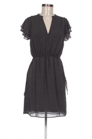 Φόρεμα H&M, Μέγεθος M, Χρώμα Πολύχρωμο, Τιμή 14,77 €