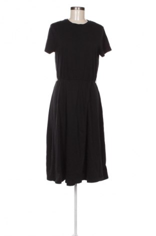 Φόρεμα H&M, Μέγεθος M, Χρώμα Μαύρο, Τιμή 14,83 €