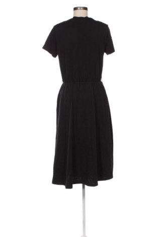 Φόρεμα H&M, Μέγεθος M, Χρώμα Μαύρο, Τιμή 14,83 €