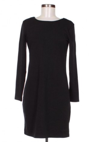 Rochie H&M, Mărime M, Culoare Negru, Preț 76,00 Lei
