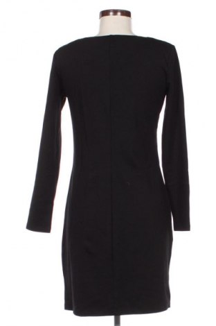 Rochie H&M, Mărime M, Culoare Negru, Preț 76,00 Lei